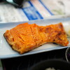 新潟本町 鈴木鮮魚 - 料理写真: