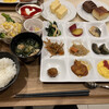 スマイルホテル 大阪中之島