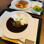 HALUKA - 