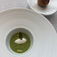 RISTORANTE OZIO - 
