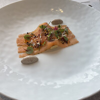 RISTORANTE OZIO - 