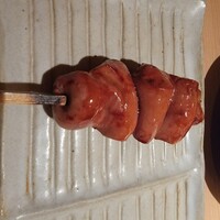 焼鳥 おみ乃 - 
