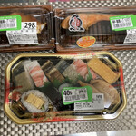 ライフ - 料理写真: