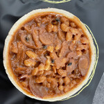 菓詩の森メゾン・ド・ボワ - 