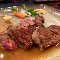 くいしんぼー山中 - 