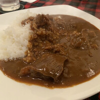 くいしんぼー山中 - 