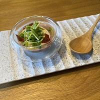 コンフォルタ - 
