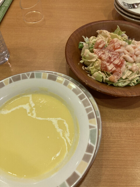 Saizeriya Omori Higashiguchi Ten photo 4