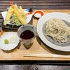 手打ち蕎麦 蕎麦屋すみ蔵
