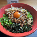 Ramen Street 桜 - 