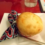 シュシュ エルミタージュ - 