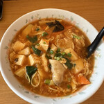 福来飯店 - 