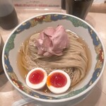 つけめん金龍 - 