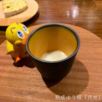 リストランテ ハナタニ - 