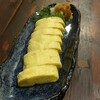 旬の肴とおいしいお酒 ごすけ - 料理写真: