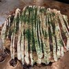 Teppanyaki Okonomiyaki Monja Shoukichi - 