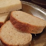 トラットリア・エテルニータ - 