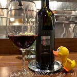 リストランテ ハナタニ - 