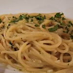 Torattoria Eterunita - 