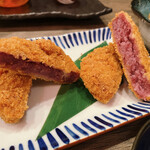 沖縄酒場 ちむぐくる - 