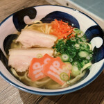 沖縄酒場 ちむぐくる - 