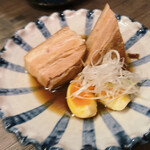 沖縄酒場 ちむぐくる - 