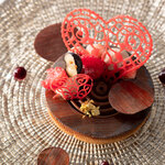 ba-raunjimidou - 2月【Amour Chocolat～愛しのチョコレート～】