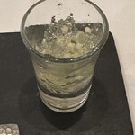 ラ・ブランシュ - 