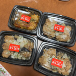 ビーズカフェ - 