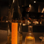 髙崎のおかん - 