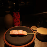 髙崎のおかん - 