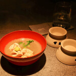 髙崎のおかん - 