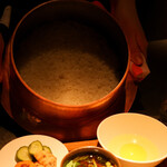 髙崎のおかん - 