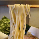 Ramen Kotaro - 