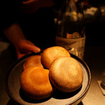 髙崎のおかん - 