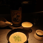 髙崎のおかん - 