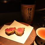 髙崎のおかん - 