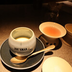 髙崎のおかん - 