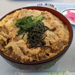 カフェテリアシンフォニー - 