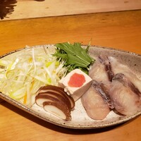小梅 浦和総本店 - 