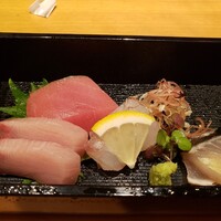 小梅 浦和総本店 - 