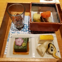 小梅 浦和総本店 - 