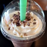 やぎさわカフェ - 