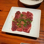 フジヤマ食堂 - 