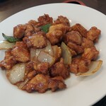中国料理 神龍 - 