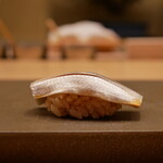 Sushi Kinoshita - 