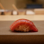 鮨 きのした - 
