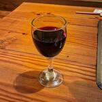 フジヤマ食堂 - 