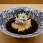 鮨 きのした - 