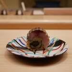 Sushi Kinoshita - 